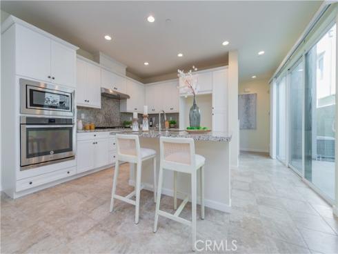 184 Terrapin , Irvine, CA