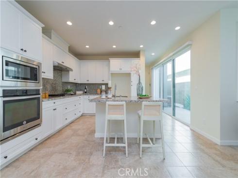 184 Terrapin , Irvine, CA