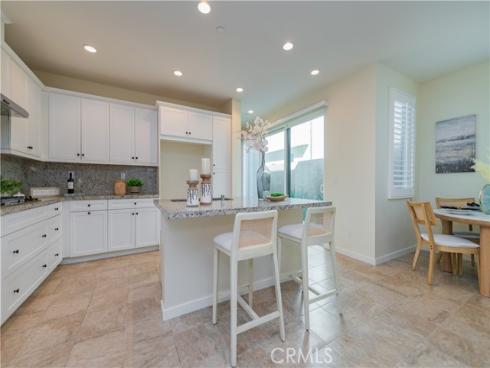 184 Terrapin , Irvine, CA