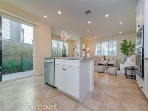 184 Terrapin , Irvine, CA