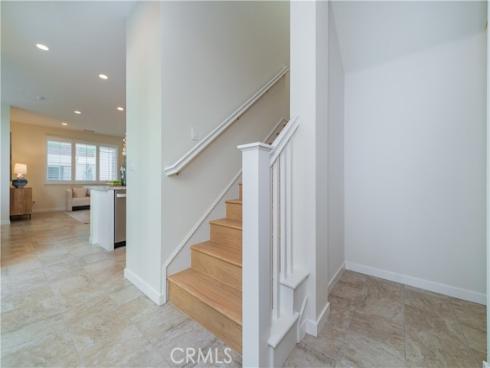 184 Terrapin , Irvine, CA