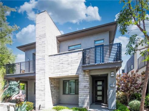 184 Terrapin , Irvine, CA