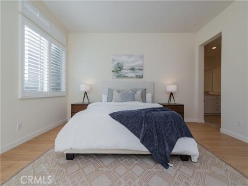 184 Terrapin , Irvine, CA