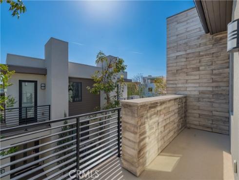 184 Terrapin , Irvine, CA