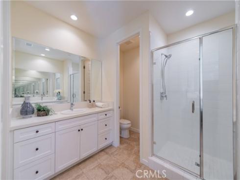 184 Terrapin , Irvine, CA