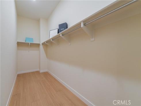 184 Terrapin , Irvine, CA