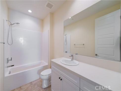 184 Terrapin , Irvine, CA