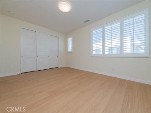 184 Terrapin , Irvine, CA