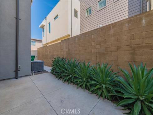 184 Terrapin , Irvine, CA