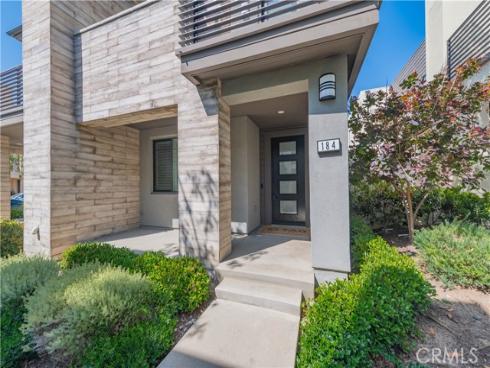 184 Terrapin , Irvine, CA
