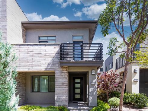184 Terrapin , Irvine, CA