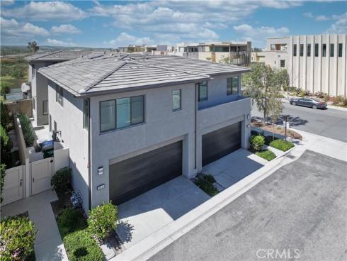 184 Terrapin , Irvine, CA