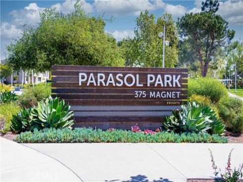 184 Terrapin , Irvine, CA