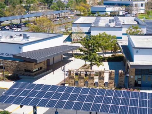 184 Terrapin , Irvine, CA