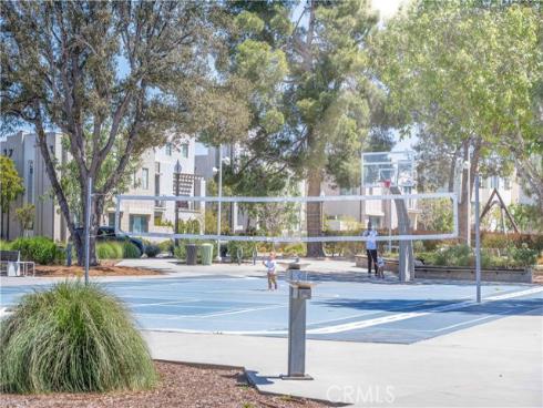 184 Terrapin , Irvine, CA