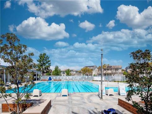 184 Terrapin , Irvine, CA