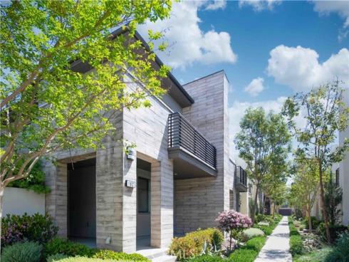 184 Terrapin , Irvine, CA