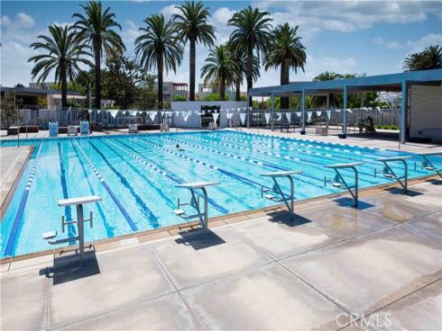 184 Terrapin , Irvine, CA