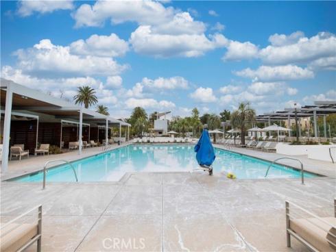 184 Terrapin , Irvine, CA