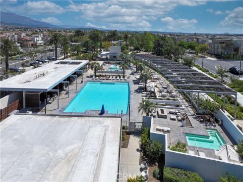 184 Terrapin , Irvine, CA