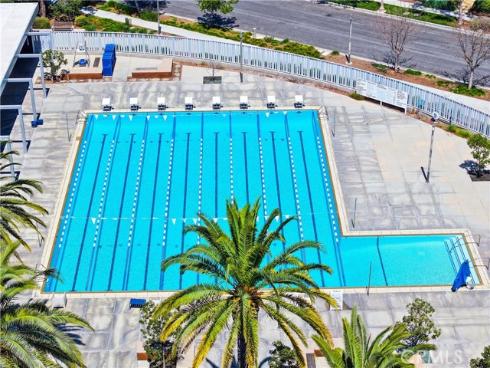 184 Terrapin , Irvine, CA