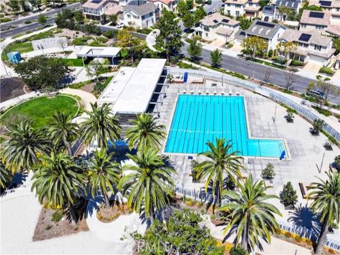 184 Terrapin , Irvine, CA