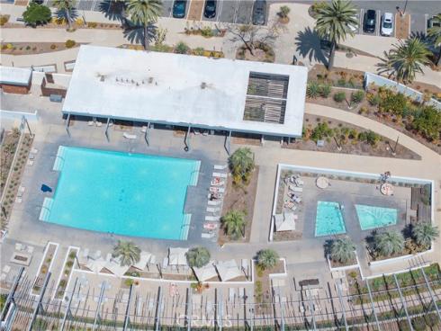 184 Terrapin , Irvine, CA