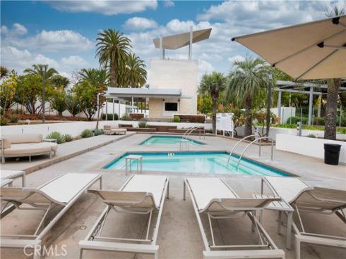 184 Terrapin , Irvine, CA