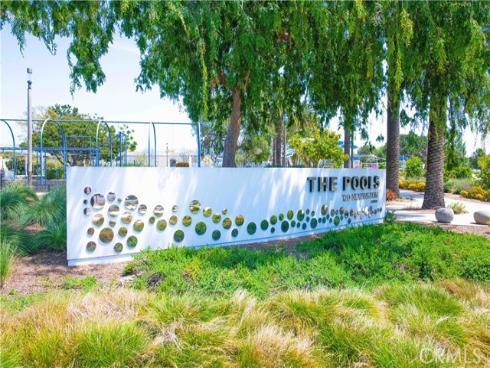 184 Terrapin , Irvine, CA