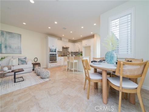 184 Terrapin , Irvine, CA