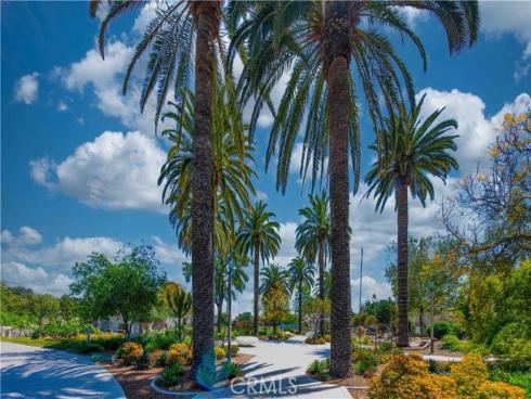 184 Terrapin , Irvine, CA