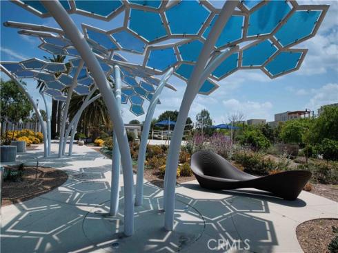 184 Terrapin , Irvine, CA