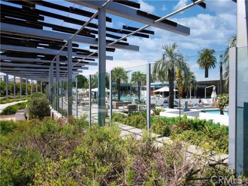 184 Terrapin , Irvine, CA