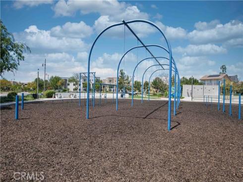 184 Terrapin , Irvine, CA