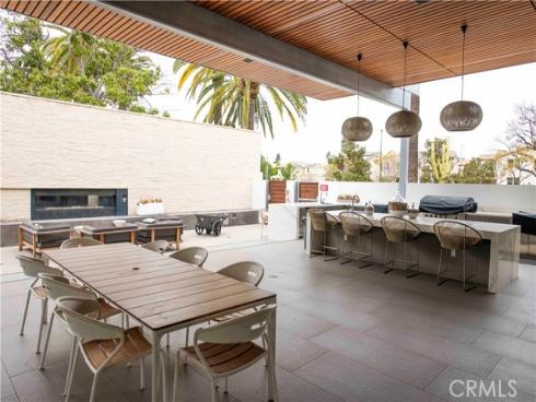 184 Terrapin , Irvine, CA