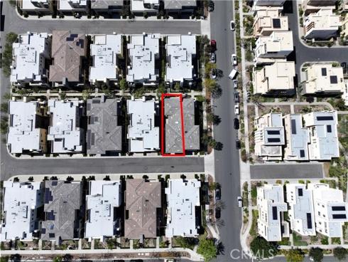 184 Terrapin , Irvine, CA