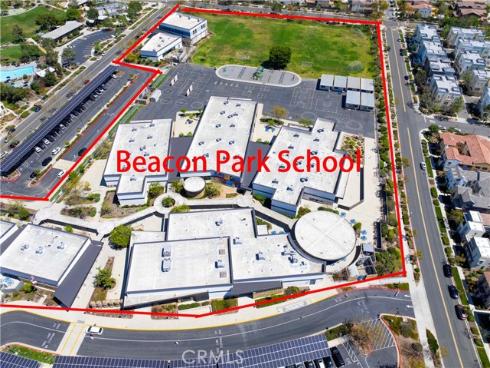 184 Terrapin , Irvine, CA