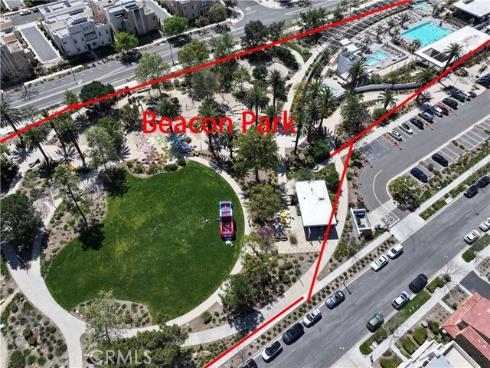 184 Terrapin , Irvine, CA