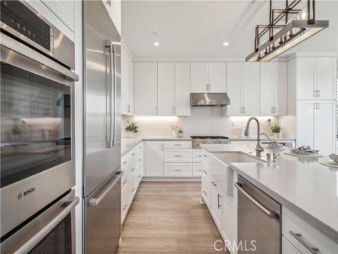 208  Canterbury  , Irvine, CA