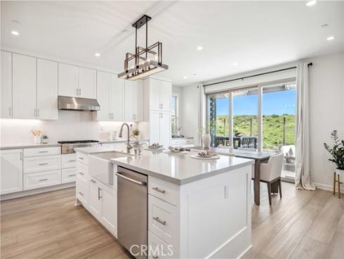 208  Canterbury  , Irvine, CA