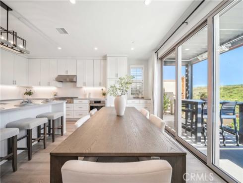 208  Canterbury  , Irvine, CA