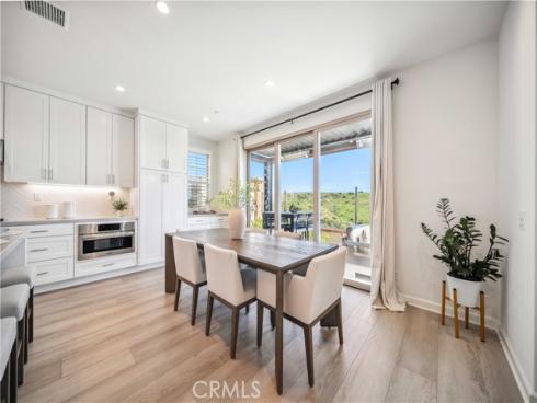 208  Canterbury  , Irvine, CA