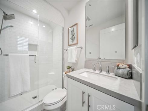 208  Canterbury  , Irvine, CA