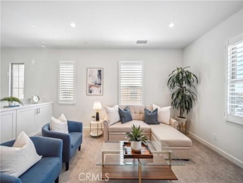 208  Canterbury  , Irvine, CA