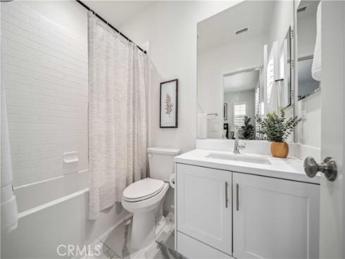 208  Canterbury  , Irvine, CA