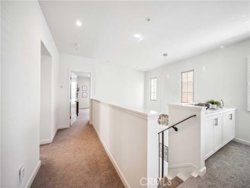 208  Canterbury  , Irvine, CA