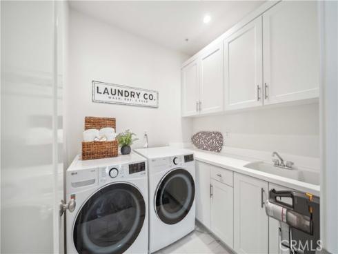 208  Canterbury  , Irvine, CA