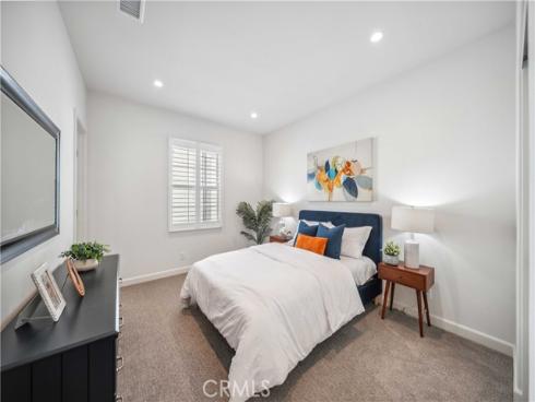 208  Canterbury  , Irvine, CA