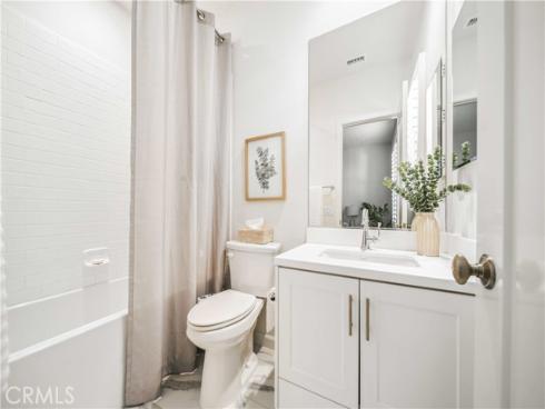 208  Canterbury  , Irvine, CA