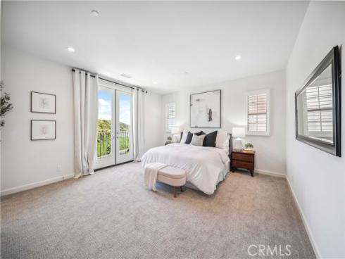 208  Canterbury  , Irvine, CA